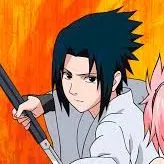 Sasuke