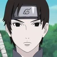 Sai