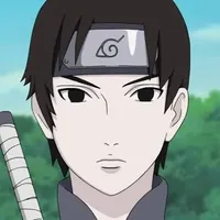 Sai (thân tâm)