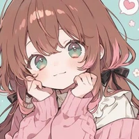 Mimi