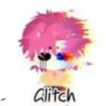 glitch