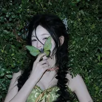 răng hổ nhỏ