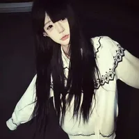 hoa hoa
