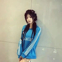 nho