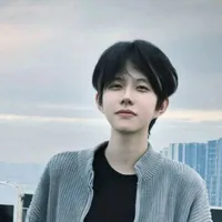 tiểu xuyên