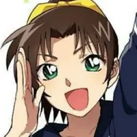 Kazuha