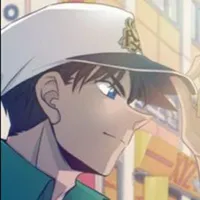 Hattori Heji
