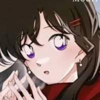 Ran mori
