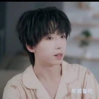 Dương Bác Văn