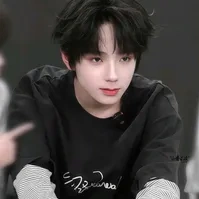 Vương Lỗ Kiệt