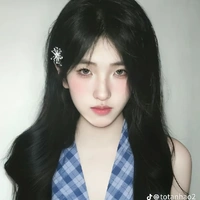 tg đây