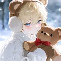 Shirogane Yuki ( bé)