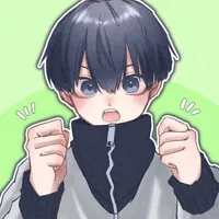 T/g