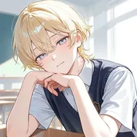 Shirogane ren / Whisky