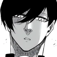 Itoshi rin