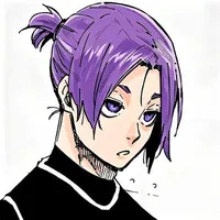Mikage reo