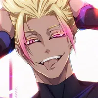 shidou Ryusei