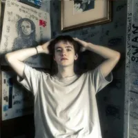 Oliver Wood