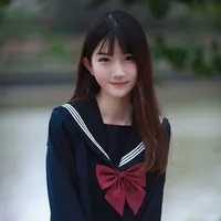 phó lạc Dương