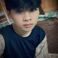 âu Dương cảnh Lâm
