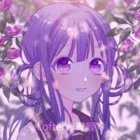 Akane Aoi