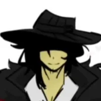 Mafioso🐰⚫(nam 9)