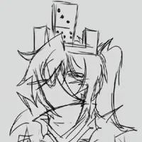 1×1×1×1×1