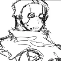 slasher