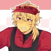 elliot