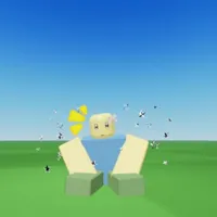 noob