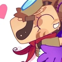 shelly