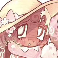 cocoa
