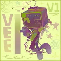 vee