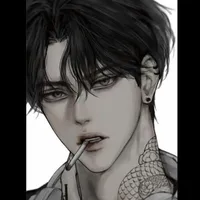 Hắc Hoàng