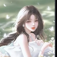 bạn thân nữ9