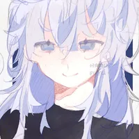 Author : Myy