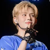 Phan Đức Nhật Hoàng★