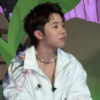 Nguyễn Xuân Bách◆