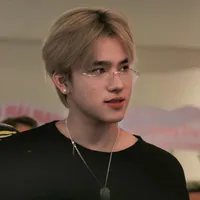 Đỗ Nam Sơn☆