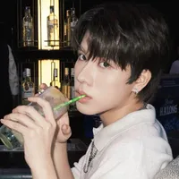 Đỗ Nam Sơn☆