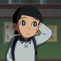 Hidetoshi Dekisugi