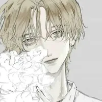 Ishikawa Shigure