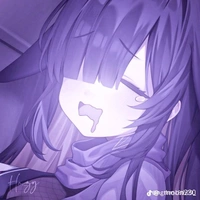 🎀𝙕𝙖𝙣 Dangiuu💤