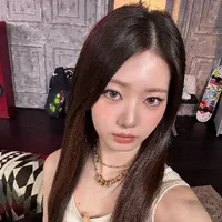 Lee Dain