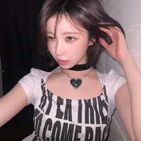 Enami Asa