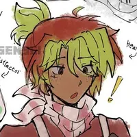 Sprout