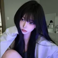 Trương Quỳnh  Anh - nữ _ch