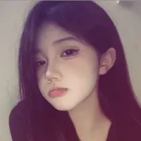 Đào Phương Quỳnh