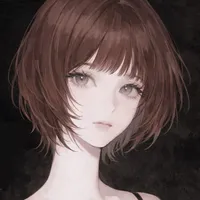 Kisaragi Yuna.