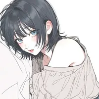 Shirayuki Aoi.